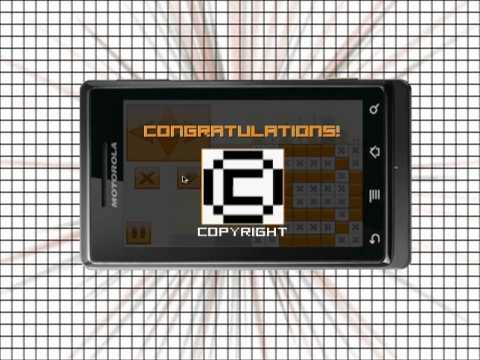 Youtube video for App