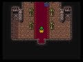 FF6 Last Hope - Billy Mays Tool