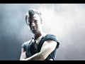 just like that   tarkan