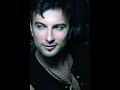 Just Like That - Tarkan