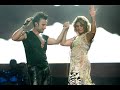 just like that   tarkan