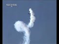 Air Tattoo Frecce Tricolori by Simone D\