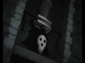 Soul Eater - Death The Kid funny scene - YouTube