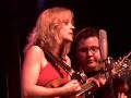 Rhonda Vincent & The Rage