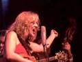   Rhonda Vincent & The Rage