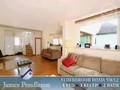 BPM Media Property Podcast Alderbrook Road