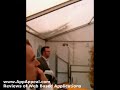 techcrunch-amsterdam-meetup-pitches-with-mike-butcher-33.html