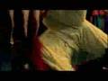 Black eyed peas - Mas que nada