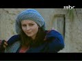 Sulaf - Muluk el Tawaef - ???? ??????? ???? ????? Sulaf - Muluk el Tawaef - ???? ??????? ???? ?????