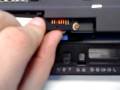 videos de SIM slot @ Lenovo ThinkPad T500