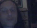 passei-a-noite-com-ele-e-olhe-o-cafe-da-manha-do-mekron.html