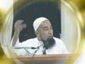 videos de Ustaz Azhar (tIslam 6.11.7) 2