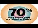 FINDING FASTER CURES  Prostate Diseases Nutrition