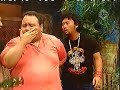 Click here to watch this video Extravaganza - Yang Penting Hepi