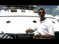 Alwgrip cleaning with... View Video