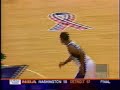 Michael Redd hits 8 4th qtr 3\