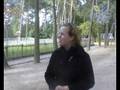 videos de 
