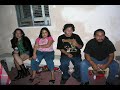 Punk Show Hoodstock Pacoima