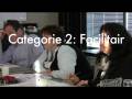 videos de Supervisor 1280x720HD.mp4