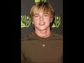 Jesse McCartney- What\