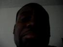 Me Singing " Dearly Beloved "