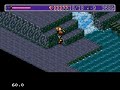 My Landstalker Playthrough/Walkthrough Part 6