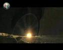 alfa-mito-episode-4-safety-eng-sub.html