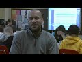 Hale Community School - Persuasive Writing