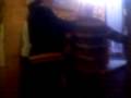 videos de san marzano sul sarno invece di prendere il latte fanno a botte .3gp