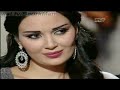 amasing performance of the popstar ramy ayach ,loutfi bouchenak. cyrine abdel nour and bedour in taratata

it was the most entertainment episode of taratata..

popstar you are the greatest of all time