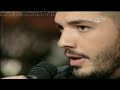 amasing performance of the popstar ramy ayach ,loutfi bouchenak. cyrine abdel nour and bedour in taratata

it was the most entertainment episode of taratata..

popstar you are the greatest of all time