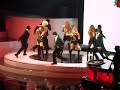 Girls Aloud - Black Jacks - Live O2 Arena Girls Aloud - Black Jacks - Live O2 Arena