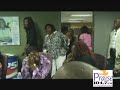 Yolanda Adams Morning Show at Praise 104.7 FM Richmond, VA_2 Yolanda Adams Morning Show at Praise 104.7 FM Richmond, VA_2