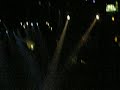 Nov. 20th Staples Center: Down With Love Nov. 20th Staples Center: Down With Love