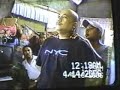 Member of haring Bakal Hacked 57 times by Utol Jess