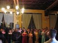 gaudeamus igitur prvi del?ek gaudeamus igitur prvi del?ek
