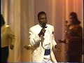 Mighty Sparrow - Soca Pressure Mighty Sparrow - Soca Pressure