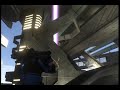 Halo 3 :: Rocket Bounce ESPN/MLG Top Ten