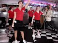 girls gone wild on route 66 wilwood n.j. girls gone wild on route 66 wilwood n.j.