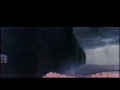 \" (PINK FLOYD) Rated (R) MUSIC BY NAKEDSKIN YOU DECIDE \"\"