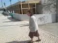 maluca de loures - G.L.P. (Continuação)