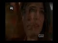 smallville   call me when youre sober