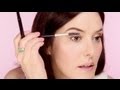 Summer Rose Bridal Look