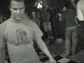 NSA vs Hardcore Detroit
