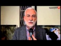 Clicca per Visualizzare : Assemblea dei soci 2015 (Ossolanews)