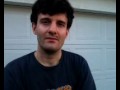 iphone,ivideocamera,