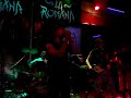 LA ROMANA  - LATIGOS (Unione e Benevolenza)