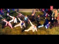 Soniye Tu Sohniye Meri Jaan Lagti [Full Song] Garv- Pride- Honour
