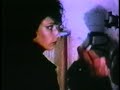 Borghesia - Divlja horda (1984)