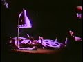 Borghesia - Divlja horda (1984)